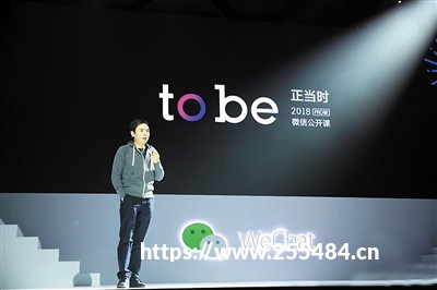 这个游戏合集中有 365 个小游戏攻略,每天玩一款不会重样