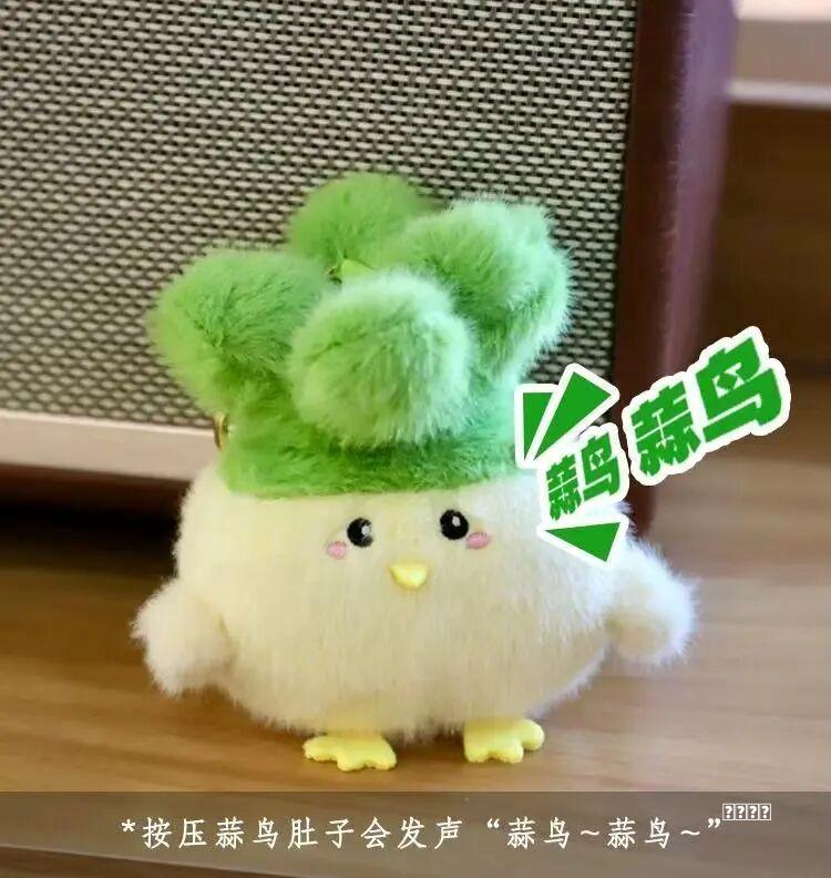 伊卡洛斯悖论:超越自我的危险寓言