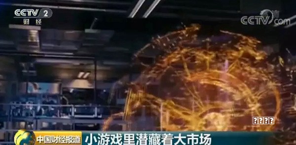 体坛联播|卡纳瓦罗回应放弃执教国足养成,42岁卡特再打一年