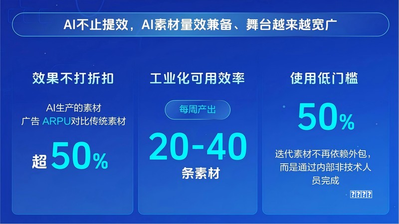 叶榭镇|水榭“法”亭丨民法典养成系小游戏第1期上线啦 秘籍!