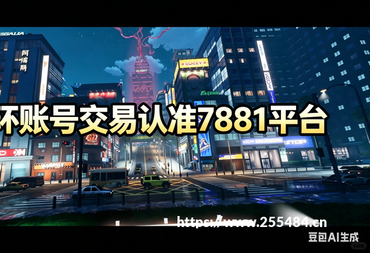 RPG第一武道会正式开打 肉搏爆不爆 上了才知道