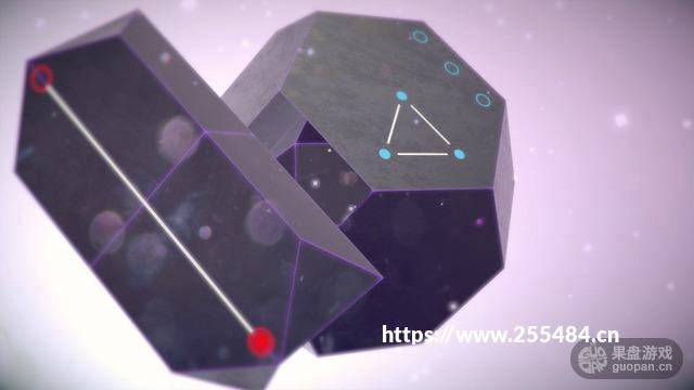 都用狙击步枪作战:精确射手和狙击手有何区别?他们谁更厉害?